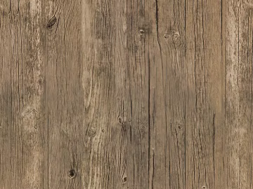 old wood texture (ID:ffacf4349)