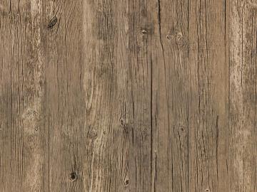 old wood texture (ID:ffacf4349)