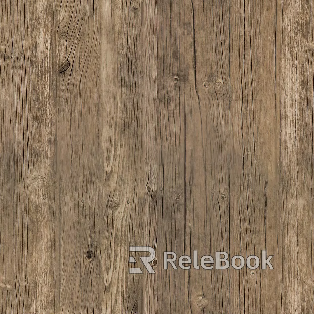 old wood texture