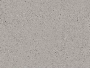 Cement floor texture (ID:ffaeh936404)