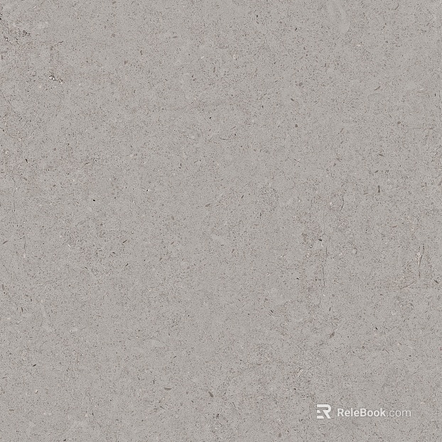 Cement floor texture