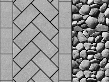 Stone Paving texture (ID:ffacg84065)