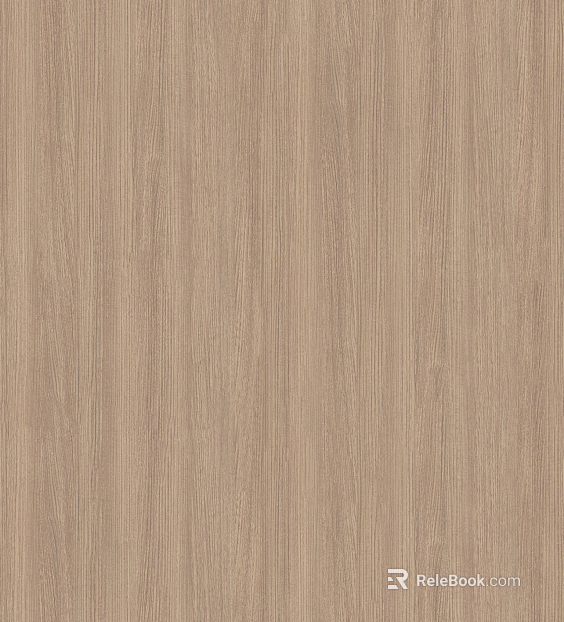 wood grain seamless texture