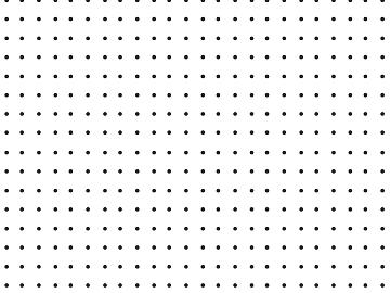 Perforated plate texture (ID:ffagg79819)