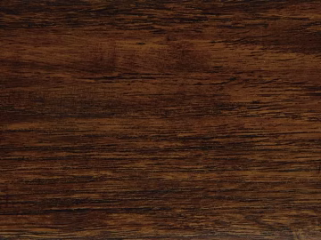 old wood dark old wood texture (ID:ffacg62333)