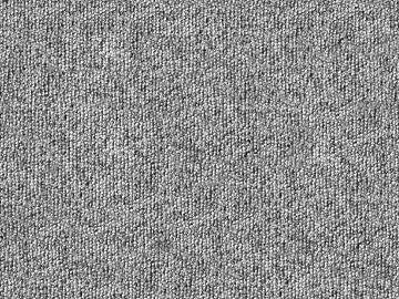 Coarse carpet 3d model