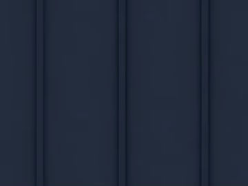 color steel tile texture (ID:ffaeg10683)