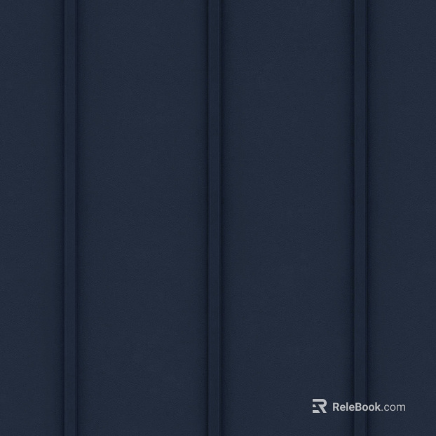 color steel tile texture