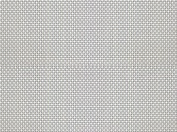 Woven goods texture (ID:ffabg95988)