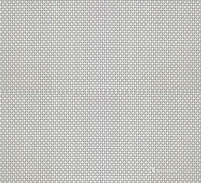 Woven goods texture