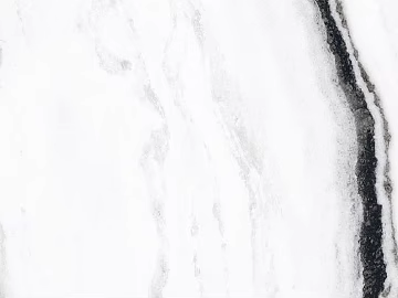 running water pattern marble texture (ID:ffach462260)