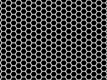 Black and White Bump texture (ID:ffach835816)
