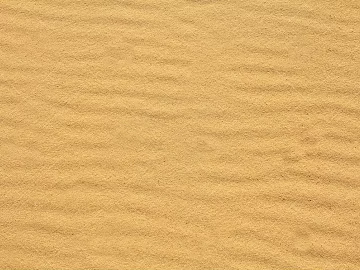 Beach texture (ID:ffaeg11979)