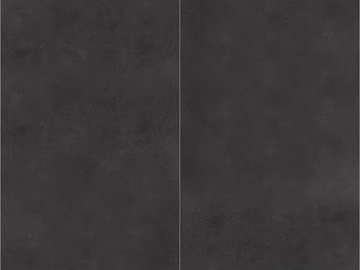 fine grain leather texture (ID:ffajg03828)