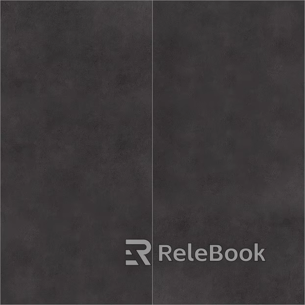 fine grain leather texture