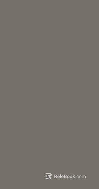 latex paint texture