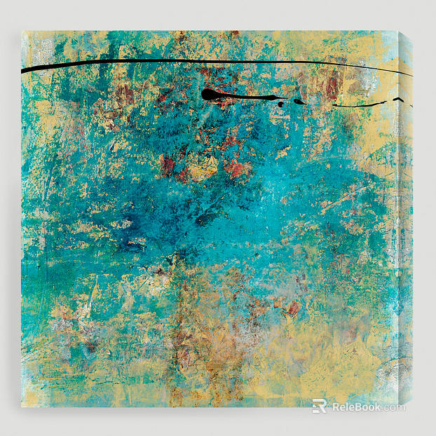 Do the old metal texture