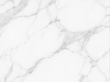 white marble texture (ID:ffach001843)