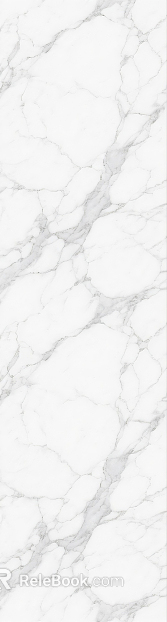 white marble texture