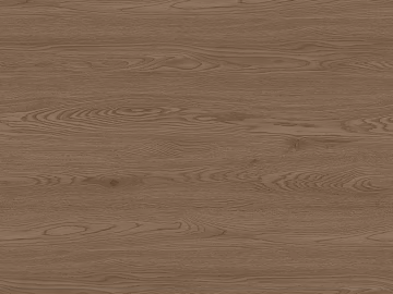 Plywood texture (ID:ffaag65699)