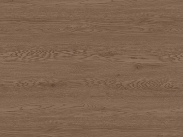 Plywood texture (ID:ffaag65699)