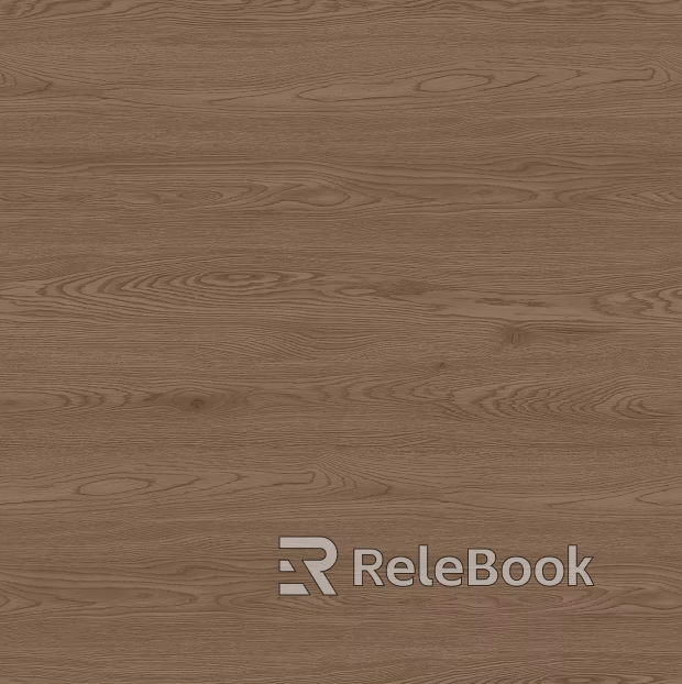 Plywood texture