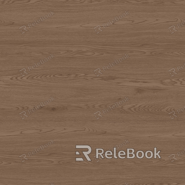 Plywood texture