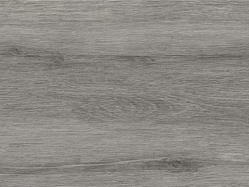 Wood grain board texture (ID:ffach430336)