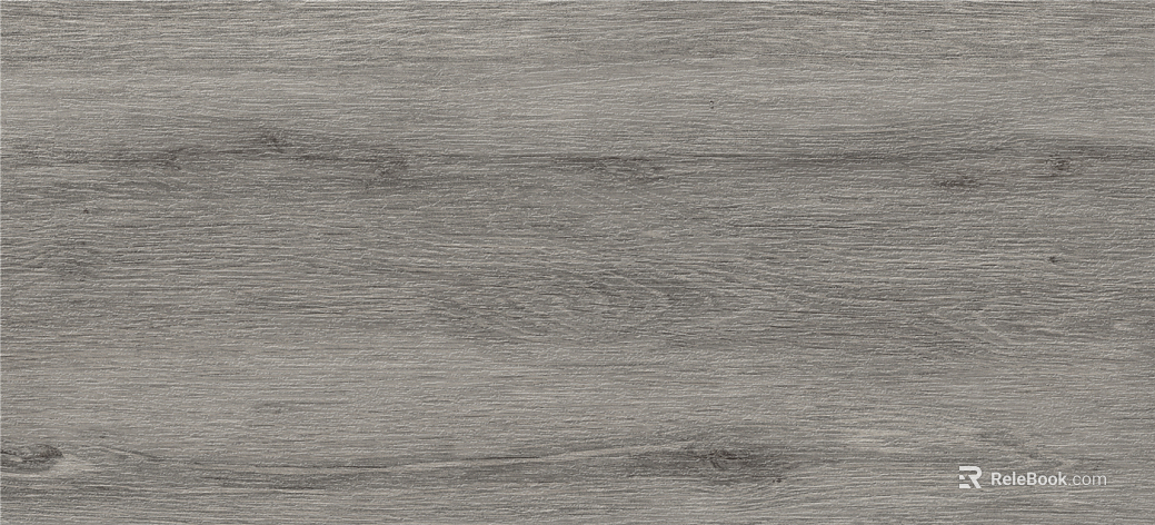 Wood grain board texture