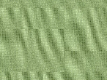 plain cloth texture (ID:ffacg78104)