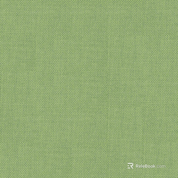 plain cloth texture