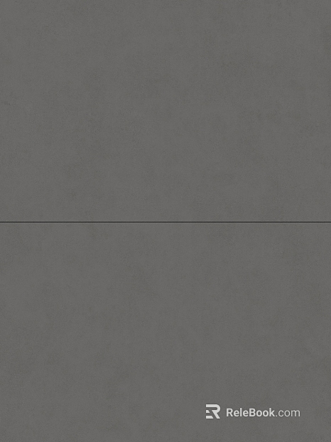 Plain Tile Michel Grey texture