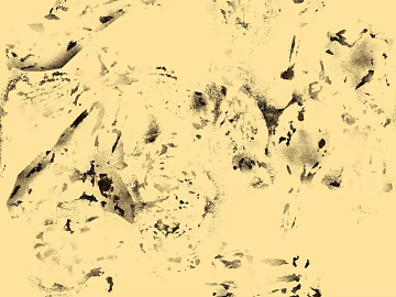 Beige ink texture decorative wall (ID:ffaeh463546)