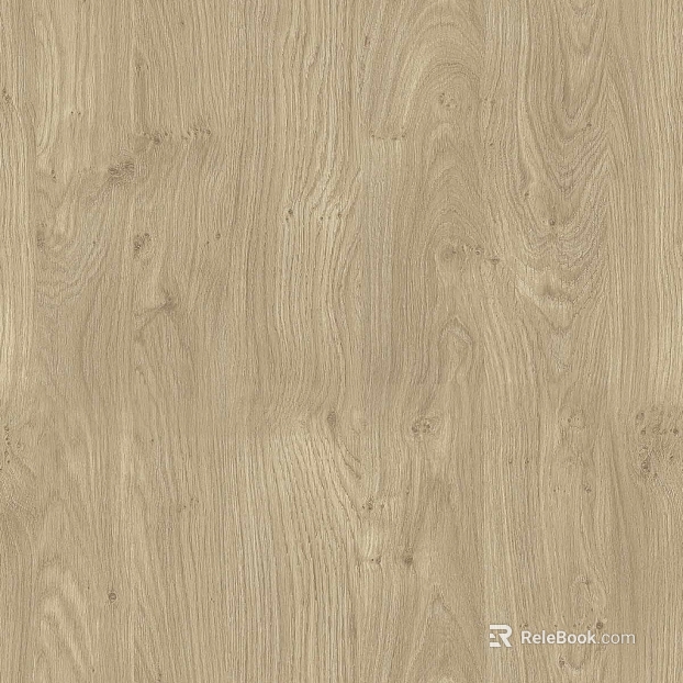 wood grain seamless texture