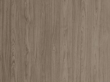 Wood grain texture (ID:ffacg69521)