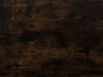 old wood texture (ID:ffajg32159)