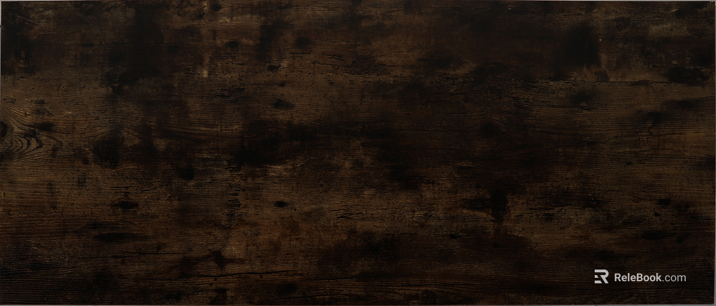 old wood texture