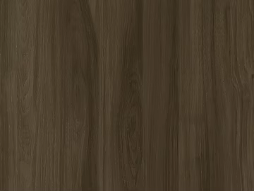 Wood grain texture (ID:ffach120534)
