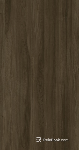 Wood grain texture