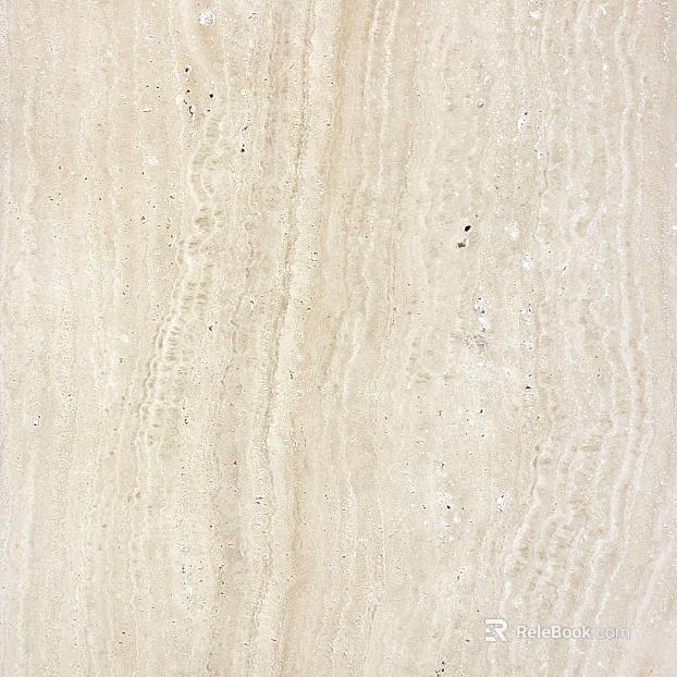 Dongshi texture