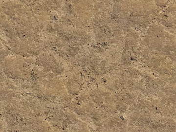 Cement texture (ID:ffajg36413)