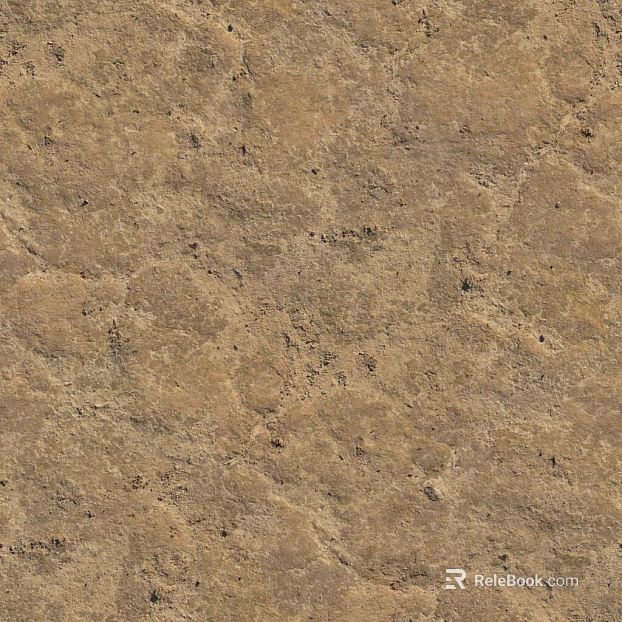 Cement texture