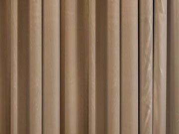 plastic cloth texture (ID:ffajg37867)