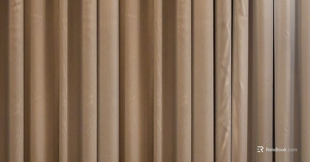 plastic cloth texture