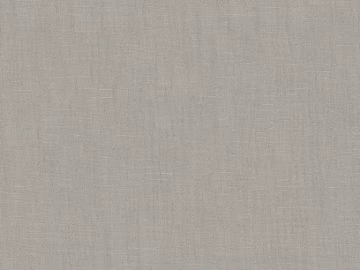 plain cloth texture (ID:ffaag95046)