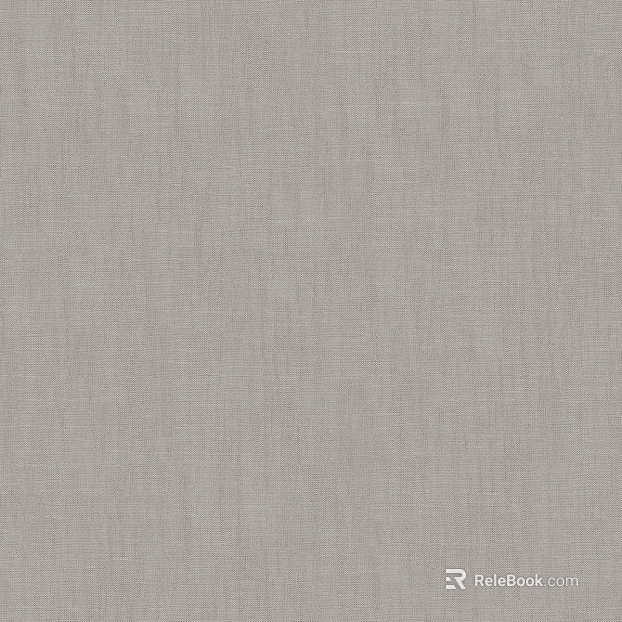 plain cloth texture