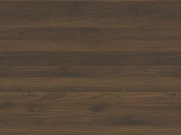 Modern wood grain wood veneer texture (ID:ffach999015)