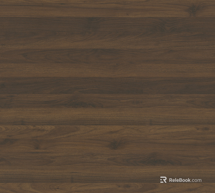 Modern wood grain wood veneer texture