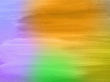 Paint wall texture (ID:ffabg09432)