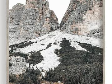 landscape painting texture (ID:ffagf3877)